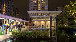 The Line @ Tanjong Rhu (D15), Condominium #598069091
